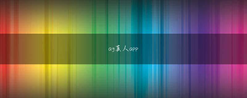 Gates of Olympus 大发888娱乐经典版