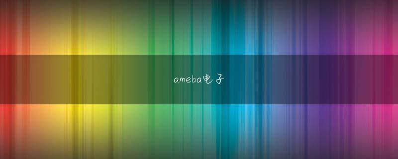 kok真人欢迎你 相手の意見を受けた結論だけを述べ、会話を断ち切ってしまう方は少なくありません