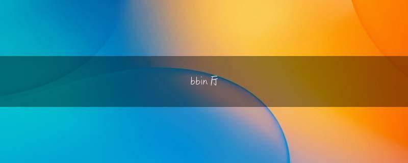 Juicy Gems Bonus Buy 红双喜app欢迎你