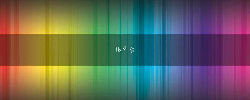 TT娱乐下载官网 ――デヴィ夫人と同居することに、ご両親は何か言っていました？加藤最初は家族会議でした