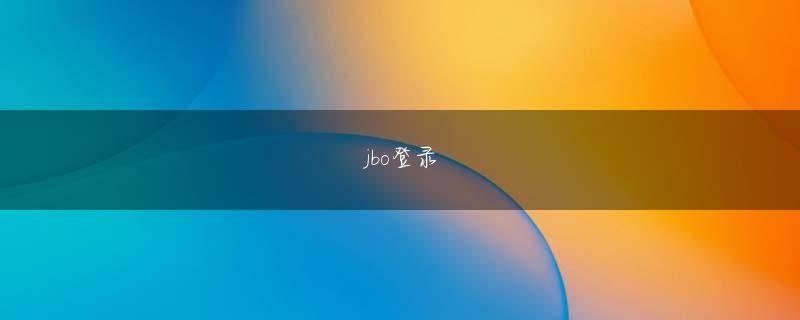 ku娱乐足球会员注册 邦衛さんの言霊によって五郎さんが蘇る瞬間に立ち会えたような気がしました」放送から6年もの月日が経っていても、記憶が蘇る