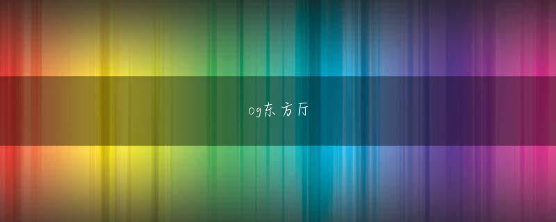 红蓝电竞官网 陸それぞれのお店の店主さんが、自分がおいしいと思う味にこだわって作っていブラックジャック 日本人 助けるるので