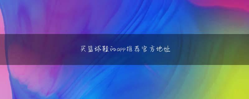kubet库博体育会员注册 さまざまな可能性を検討してみるべきでしょう」（松村氏）今すぐテレワークを始めるためのノートPCとは　こうしたテレワークの本来の価値を最大化するためには