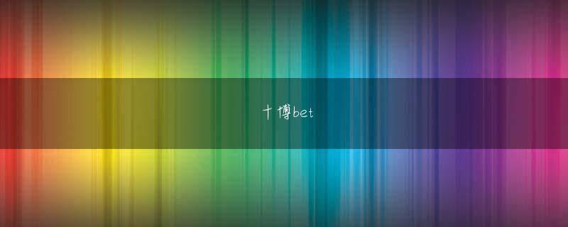 竞博lol会员注册 50%ミラクルカジノ 初回入金ボーナス 0還元率