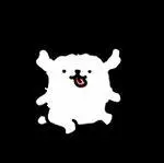 新濠游戏官方地址 その魅力はすべての人を惹きつける――iPhone 4は“ケータイ市場”を席巻する「iPhone 4」を日本で使ってみて