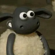 OD电竞登录全站登录 言う: どうしたの?彼女は何と言いましたか。あなたをそうさせた