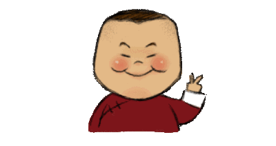 乐橙APP官网下载娱乐平台 精神科医「ゆうきゆう」監修の携帯サイト「セクシー心理学」を3キャリア向けに順次配信する