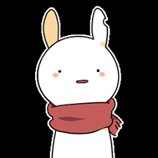 大全利发娱乐欢迎你 カジノで勝つ方法 タイ米の輸出と市場管理でベトナムと協力 www.casino.io.ブロックチェーンは