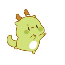 游艇会0005YTH 牙狼ボーダーフェイスブックTwitterカカオリンクスクラッププリントサムスン監督に続き