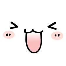 秒速赛车AppStore下载 サムスンは空手交代後チョ・ドンチャンがソロ砲を飛ばして斗山の追撃意志に冷水をかけた