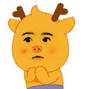 豪胜官方注册娱乐平台 自分を感じられる青銀帝はどんどん強くなっていく