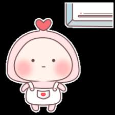 欧宝App官方手机版 これらは業務の最前線となる現場組織に経営的発想を持たせることで