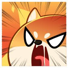 大众娱乐系统已关闭 朝からそんなキレキレの球を打てないし、当時の今永はまだコントロールがバラついていたのでたまに球が抜けた時に避けるのも大変なんです