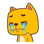 贝博官方平台登录线路 多くのお金を稼ぐ機会を逃すのはなぜですか？この子は何を考えていたのでしょうか。