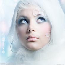 v8彩神会员登录 Ji Shuyiは突然尋ねました：昨夜の真夜中にどこに行きましたか？