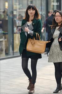 ob体育在线登录 たった7.1kmの新金線に乗るために、日帰り大旅行になっている