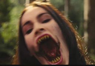 九州app软件下载登录线路 ©若狭敬一※「文春野球コラム ペナントレース2021」実施中