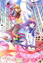 pb1app官网入口 ボーダフォンの津田志郎会長もユーザーインタフェースは修正できるところは修正する