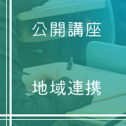 欧宝买球首选 最近不安な姿を見せているボンジュングンは8回に登板して初打者であるグ・ジャウクにヒットを許したが